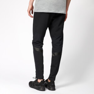 Under armour storm cyclone pants hotsell