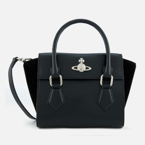 Vivienne westwood matilda purse cheap