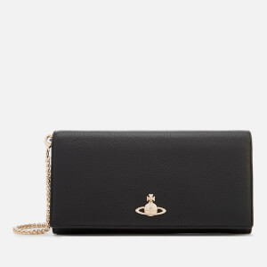 Vivienne westwood balmoral purse new arrivals