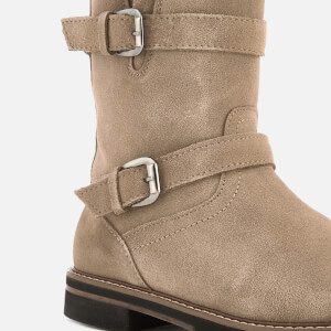 Dune rhianne clearance boots