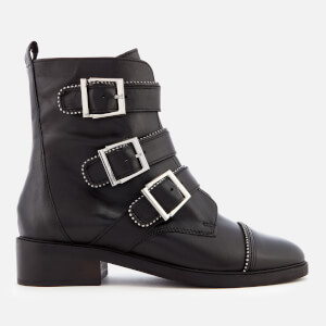 Carvela sparse ankle boots cheap
