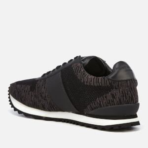 Kurt geiger lamont knit best sale