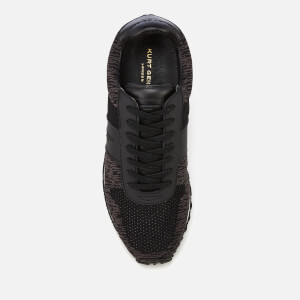 Kurt geiger lamont hotsell knit