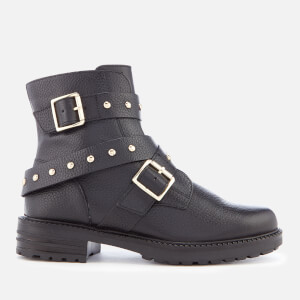 Kurt deals geiger stinger