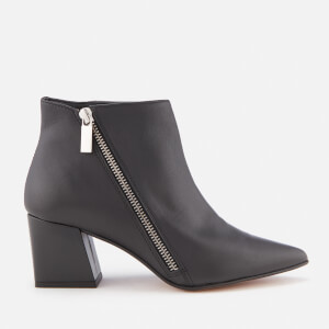Carvela signet best sale