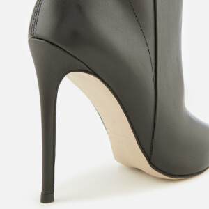 Carvela spectacular deals