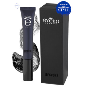 Eyeko Bespoke Mascara - F06-B06