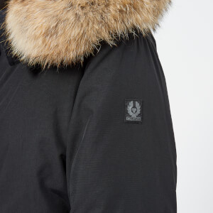 Belstaff dawlby cheap