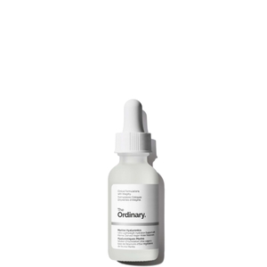 Hialurónico marino de The Ordinary 30 ml