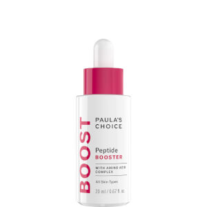 In the Spotlight: Paula's Choice Skincare | Beauty Expert