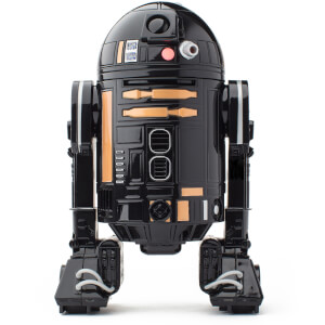 Sphero R2-Q5 Unique Gifts - Zavvi UK