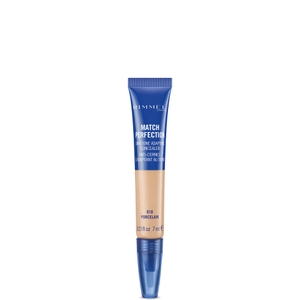 Corrector Match Perfection de Rimmel 7 ml (varios tonos)