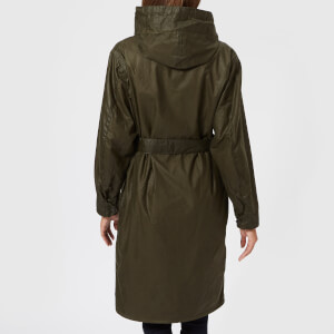 Barbour margaret howell ursula deals