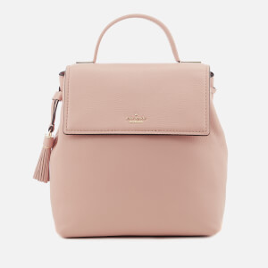 Kate Spade New York Women s Simona Backpack Warm Vellum