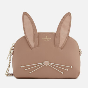 Kate spade sales rabbit backpack