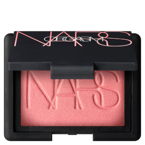 NARS Orgasm Blush