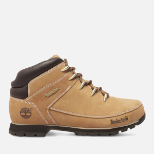 Timberland euro sprint hiker online