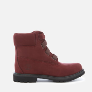 Timberland premium convenience new arrivals