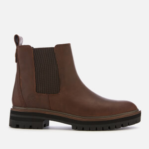 Timberland london square tg2144 on sale