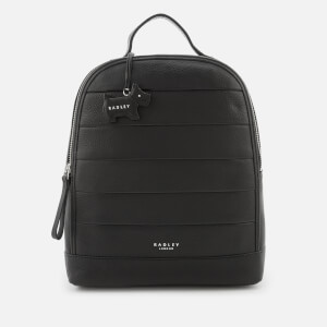 Babington radley backpack clearance