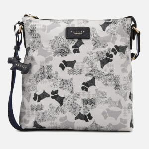 Data dog radley bag discount
