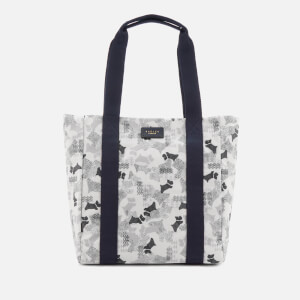 Radley data 2025 dog purse