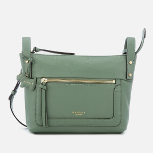 Eltham palace radley new arrivals bag