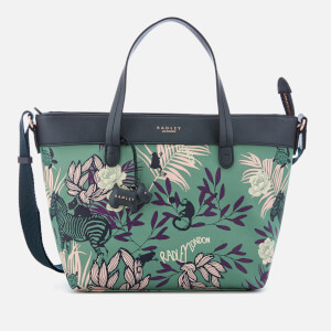 Radley discount longleat bag