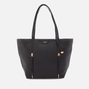 Radley Women s Penhurst Zip Large Tote Bag East West Shoulder