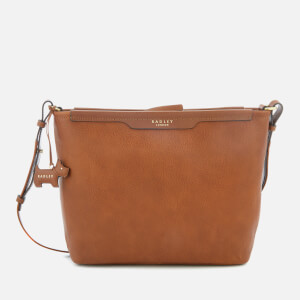 Radley patcham palace hobo bag store