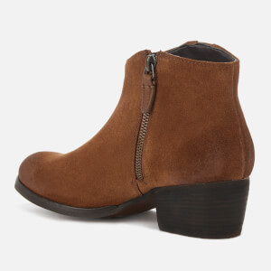 Maypearl fawn clarks online