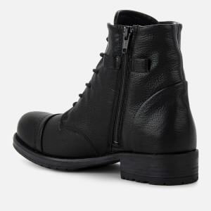 Clarks adelia sales