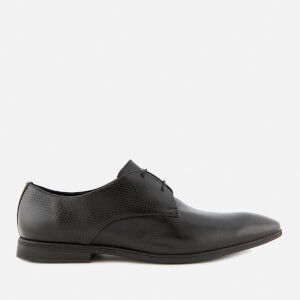 Clarks bampton hi hot sale