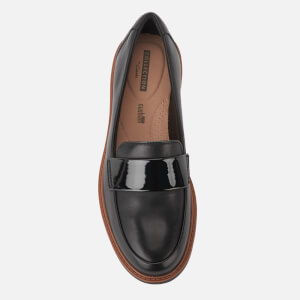 Clarks raisie arlie wide fit hotsell