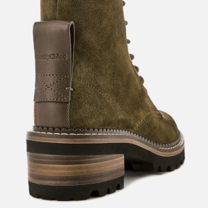 See by chloe mozart boots store