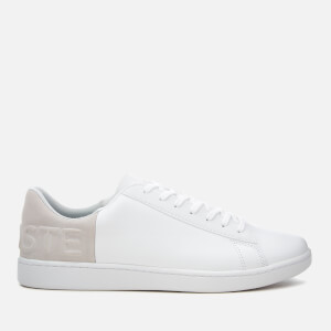 Carnaby evo shop 318 lacoste