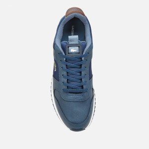 Lacoste joggeur 2.0 318 store