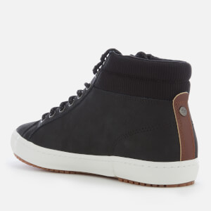 Lacoste straightset insulate hi shop