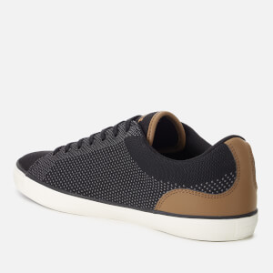 Lacoste lerond 318 1 hot sale
