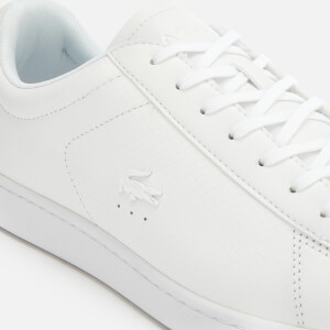 Lacoste carnaby evo shop 417