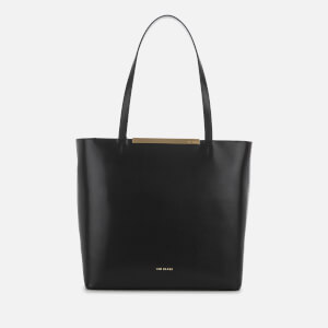 Ted baker melisah hotsell