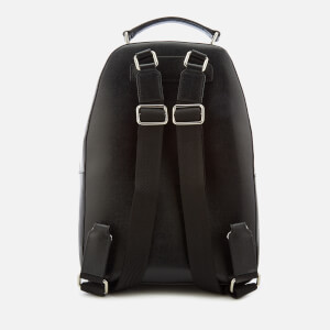 Vivienne westwood kent backpack top