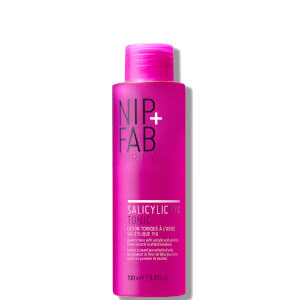 NIP+FAB Teen Skin Fix Salicylic Acid Tonic 100ml