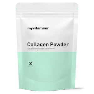 Collagen Powder - 1kg - Unflavoured