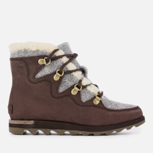 Sneakchic alpine sales