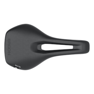 Ergon saddles online australia