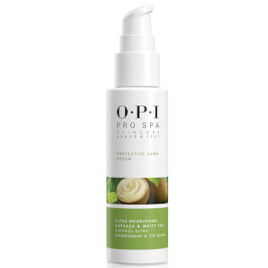 Sérum protector de manos Prospa de OPI (varios tamaños)