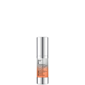 Peter Thomas Roth Potent C Power Eye Cream 15ml