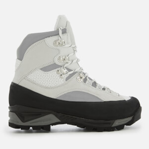 Ganni sarai boots shop