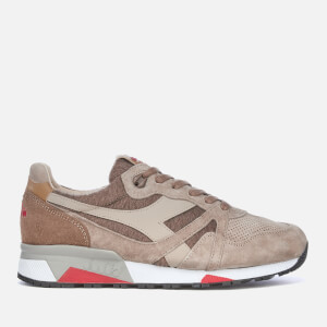 Diadora n9000 h cashmere clearance